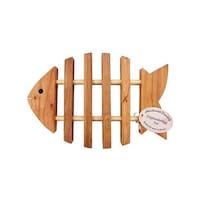 ��~���@�g���x�b�g�@�t�B�b�V��