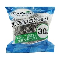 ���킵�@�R�O���@�X�e�����X���@�X�e�����X���킵