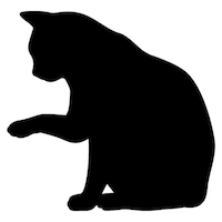 kdcCg@b`s@v`kk@khfgs