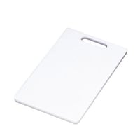 ܂Ȕ@Rہ@H@Ή@vX`bN@^y