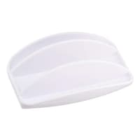 �w�K�[�h�@�v���X�`�b�N�@�Z���N�g�P�O�O�@�H��@�Ή�