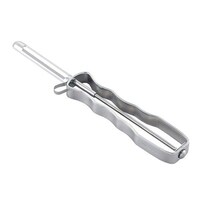 s[[@c^@rdkdbsPOO@XeX