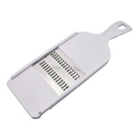 ��؂��@�r�d�k�d�b�s�P�O�O�@��؂�X���C�T�[