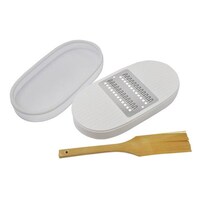 �ɍא�؂�@�L��@�Z���N�g�P�O�O�@��؂��