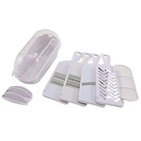 Zbg@L@rdkdbsPOO@؂@H@Ή