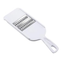 ����؂��@�r�d�k�d�b�s�P�O�O�@��؂��