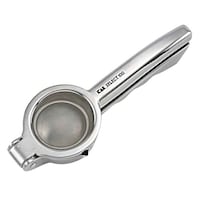 �~�j���ڂ�@�L��@�Z���N�g�P�O�O�@�i���