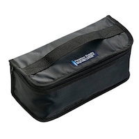 ���ٓ��܁@�N�[�������`�o�b�O�@�Q�i�p�@�����Y