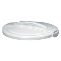 S~@W@GRy[@VOk@XOk@p@Rȏォ璍\i̔i͂PPʂ̉ij