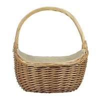 �s�N�j�b�N�o�X�P�b�g�@�����o�b�O�@�ϖ��o�X�P�b�g