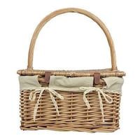 �s�N�j�b�N�o�X�P�b�g�@�����o�b�O�@�ϖ��o�X�P�b�g