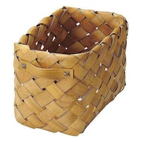 �o�X�P�b�g�@�J���[�{�b�N�X�Ή��@�[�^�@�n�[�t