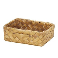 oXPbg@J[{bNXΉ@^@n[t