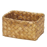 �o�X�P�b�g�@�J���[�{�b�N�X�Ή��@�[�^�@�E�b�h�`�b�v