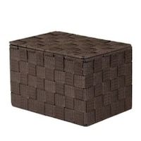 ���[�{�b�N�X�@�e�[�v�o�X�P�b�g�@���@�_�[�N�u���E��