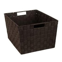 [{bNX@e[voXPbg@_[NuE