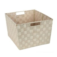 ���[�{�b�N�X�@�e�[�v�o�X�P�b�g�@�[�^�@��@�x�[�W��