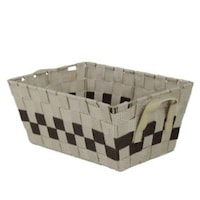 [{bNX@e[voXPbg@@^@x[W