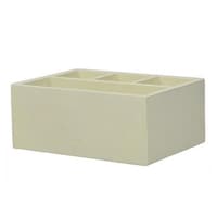 �������[�@�`�F���[�E�b�h�@�f�X�N�g�b�v�@�A�C�{���[