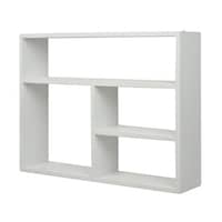 �V�F���t�@���S�T�����@�`�F���[�E�b�h�@�A�C�{���[