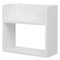 �V�F���t�@�`�F���[�E�b�h�@�A�C�{���[