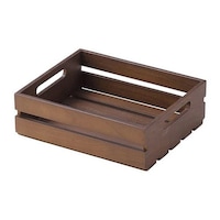 �������[�@�`�F���[�E�b�h�@�_�C�X�{�b�N�X�@�l