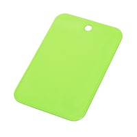 �܂Ȕ@�Q�O���R�O�����@�R�ہ@�O���[��