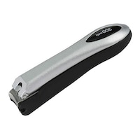 �c���L���@���������O�O�T�l�@�J�[�u