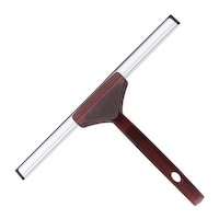 �Q�X�W�X�D�i���{�@�O���X�X�N�C�W�[�R�O�d�w