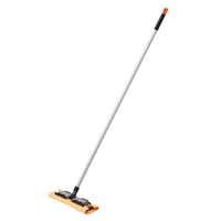 �t���[�����O���C�p�[�@�^�t���b�s�[�@�i�|�R�O�O