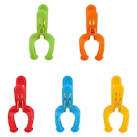 oT~@j@Jt@bhs`@T@Wȏォ璍\i̔i͂PPʂ̉ij