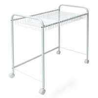 �X���b�N�X�@���b�N�@���[�@�Q�S�{�|�@���s�V�S����