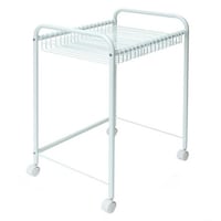 �X���b�N�X�@���b�N�@���[�@�Q�O�{�|�@���s�T�T����