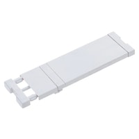 ���ς�I�@�˂ς�t���b�g�X�����I�@�񕝂P�Q����