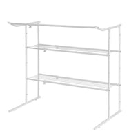 ��������[�@������L�k�n���K�[�V�F���t