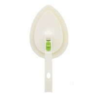 �L�k�����ւ��p�@�n���f�B�o�X�N���[�i�[