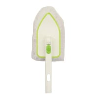 �L�k�����ւ��p�@�n���f�B�o�X�u���V