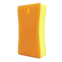 ���C�X�|���W�@�����A�@�o�X�X�|���W