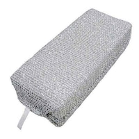 �o�X�X�|���W�@�A���~�@�a�h�f