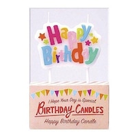 �L�����h���@�o�[�X�f�[�P�[�L�L�����h��