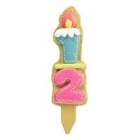 �i���o�[�L�����h���@�낤�����@�����@�N�b�L�[