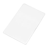 ܂Ȕ@ʎg_炩V[g܂Ȕ@k