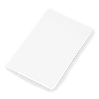 ܂Ȕ@ʎg_炩V[g܂Ȕ@r