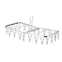 ����n���K�[�@�X�e�����X�n���K�[�@�p�n���K�[