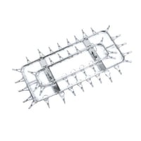 �X�e�����X�n���K�[�@����n���K�[