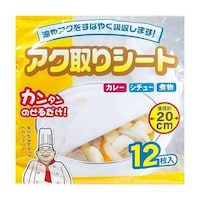 �A�N���V�[�g�@�Q�O�����@�P�Q����