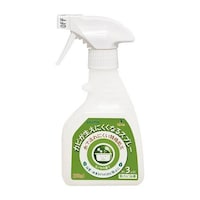 Jr@JrɂȂXv[@Rȏォ璍\i̔i͂PPʂ̉ij