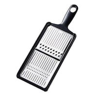 ��؂��@�c�}�؂�@�a�H������@���{���@���S�ȏォ�璍���\�i�̔����i�͂P�P�ʂ̉��i�j