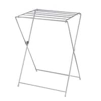 ����n���K�[�@�P�W�|�W�����^�b�`�h���C�n���K�[