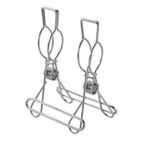 �Ǝ~�߁@�ƊO��h�~�@�_�u���s���`�@�Q�g